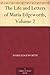 The Life and Letters of Maria Edgeworth, Volume 2
