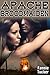 Apache Broodmaiden (Warrior Broodmaidens #3)