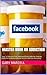 Master Book On Addiction: H...