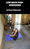 Low Back Pain Exercises