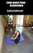 Low Back Pain Exercises