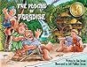 The Pudgys in Paradise The Pudgys in Paradise