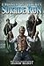 Suicide Run (Engines of Lib...