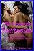 FFM Threesome Fantasies Volume One: Five Threesome Sex Erotica Stories