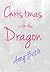 Christmas with the Dragon by Amy  Beth