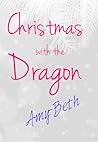 Christmas with the Dragon Christmas with the Dragon