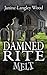 Damned Rite: Melt