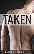 Taken