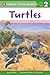 Turtles (Penguin Young Read...