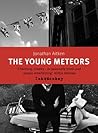 The Young Meteors