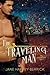 The Traveling Man (Travelin...