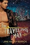 The Traveling Man