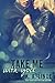 Take Me with You (Take Me, #2)