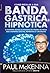 Banda Gástrica Hipnótica (Portuguese Edition)