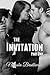 The Invitation: Book One