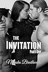 The Invitation: Book One The Invitation: Book One
