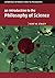 An Introduction to the Philosophy of Science (Cambridge Introductions to Philosophy)