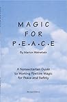 Magic For Peace