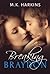 Breaking Braydon (Breaking and Taking #1)