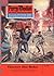 Perry Rhodan 185: Flammen über Badun: Perry Rhodan-Zyklus "Das Zweite Imperium" (Perry Rhodan-Erstauflage) (German Edition)