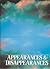 Appearances and Disappearances: Strange Comings and Goings from the Bermuda Triangle to the Mary Celeste (The Unexplained)