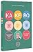 Kakebo Blackie Books 2015