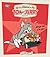 Tom and Jerry, attrape-moi si tu peux ! (LES HISTOIRES DE TOM AND JERRY) (French Edition)