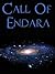 Call of Endara