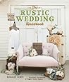 The Rustic Wedding Handbook