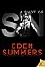 A Shot of Sin (Vault of Sin, #1)