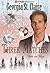 Three Matches (Myths & Magic, #2)