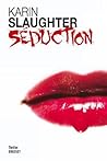 Séduction