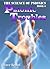 Psionic Troubles (The Scien...