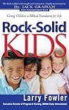 Rock-Solid Kids: ...