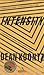 Intensity by Dean Koontz