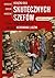 Książka dla skutecznych szefów. Znane i mniej znane drogi do sukcesu w kierowaniu ludźmi.