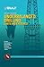 Underbalanced Drilling by Bill Rehm