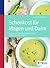 Schonkost für Magen und Darm: So bauen Sie die Ernährung nach dem 3-Stufen-Konzept sanft auf (German Edition)