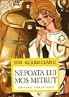 Nepoata lui moș Mitruț
