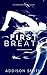 Breath: A Cyberpunk Short