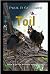 Toil: The Legacy of Lot (Th...