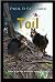 Toil: The Legacy of Lot (The Witches' Brew: Hubble bubble, Toil and Trouble Book 2)