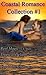 At the Beach (Coastal Romance Collection, #1)