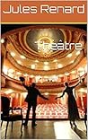 Théâtre Théâtre