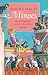 Minoes (Dutch Edition)