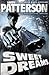 Sweet Dreams (Mark Appleton Thrillers, #1)