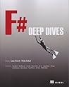 F# Deep Dives