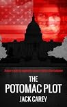 The Potomac Plot The Potomac Plot