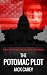 The Potomac Plot