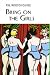 Bring On The Girls by P.G. Wodehouse